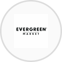 The Evergreen Market