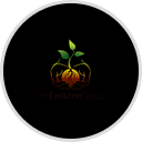 The Evolution Group
