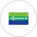 The Exchange Network logo