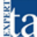 The Expert TA