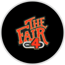 The Fair On 4