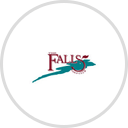 The Falls Golf Course