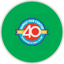 Family Fun Center