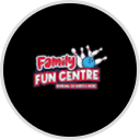 Family Fun Centre
