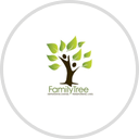 Family Tree