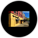 The Famous Steakhouse