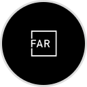 far
