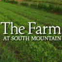The Farm at South Mountain