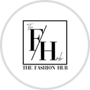 the fashion hub