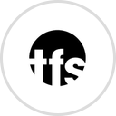 The Fashion Spot logo