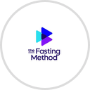 The Fasting Method