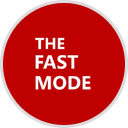 The Fast Mode