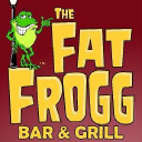 The Fat Frogg