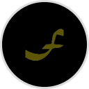 The Federal Restaurant