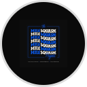 The Ferry Man Hoboken