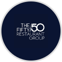 The Fifty50