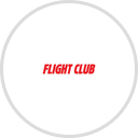 The Fight Club logo