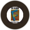 The Fillmore Philadelphia