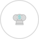 The Financial Cookbook