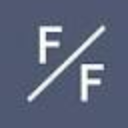 The Financial Fitness Coach