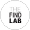 theFINDlab