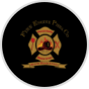 The Fire Engine Pizza Co.