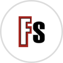 The Fireworks Superstore