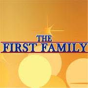 The First Family