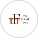 The Fiscal Times logo
