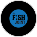 The Fish Joint