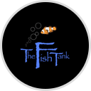 The Fish Tank Database