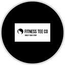 Fitness Tee Company