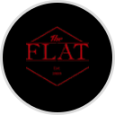 The Flat Restaurant