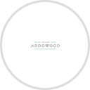 The Flats At Arrowood logo