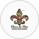 The Fleur de Flea
