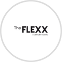 The Flexx