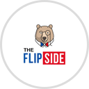 The Flip Side