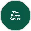 The Flora Grove
