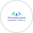 The Florida Center for Early Childhood