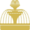 The Florida Hotel and Conference Center
