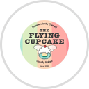 The Flying Cupcake Bakery