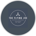 The Flying Joe