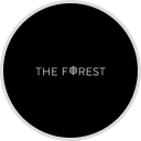The Forest Dispensary