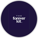 The Forever Kit logo