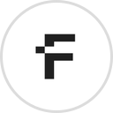 The Formation Studio