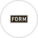 Dual Senior Membership Renewal