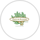 The Fortune Academy