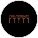The Foundry Institute