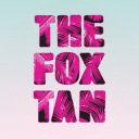 The Fox Tan