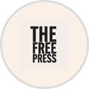 The Free Press